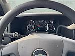 Used 2023 Chevrolet Express 2500 Empty Cargo Van for sale #1CV4140 - photo 16
