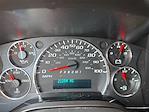 Used 2023 Chevrolet Express 2500 Empty Cargo Van for sale #1CV4140 - photo 17