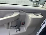 Used 2023 Chevrolet Express 2500 Empty Cargo Van for sale #1CV4140 - photo 19
