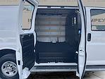 Used 2023 Chevrolet Express 2500 Empty Cargo Van for sale #1CV4140 - photo 20