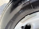 Used 2023 Chevrolet Express 2500 Empty Cargo Van for sale #1CV4140 - photo 24