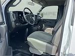 Used 2023 Chevrolet Express 2500 Empty Cargo Van for sale #1CV4140 - photo 9