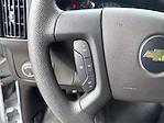 Used 2023 Chevrolet Express 2500 Empty Cargo Van for sale #1CV4186 - photo 11