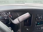 Used 2023 Chevrolet Express 2500 Empty Cargo Van for sale #1CV4186 - photo 12