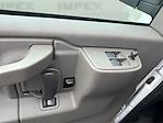Used 2023 Chevrolet Express 2500 Empty Cargo Van for sale #1CV4186 - photo 19