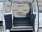 Used 2023 Chevrolet Express 2500 Empty Cargo Van for sale #1CV4186 - photo 20