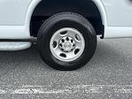 Used 2023 Chevrolet Express 2500 Empty Cargo Van for sale #1CV4186 - photo 22