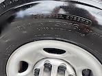 Used 2023 Chevrolet Express 2500 Empty Cargo Van for sale #1CV4186 - photo 24