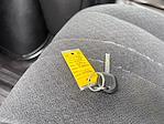 Used 2023 Chevrolet Express 2500 Empty Cargo Van for sale #1CV4186 - photo 26
