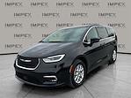 Used 2023 Chrysler Pacifica Touring L Minivan for sale #1CV4537 - photo 1