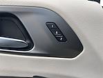 Used 2023 Chrysler Pacifica Touring L Minivan for sale #1CV4537 - photo 11