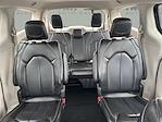 Used 2023 Chrysler Pacifica Touring L Minivan for sale #1CV4537 - photo 12