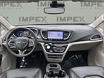 Used 2023 Chrysler Pacifica Touring L Minivan for sale #1CV4537 - photo 13