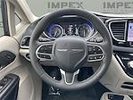 Used 2023 Chrysler Pacifica Touring L Minivan for sale #1CV4537 - photo 14