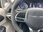 Used 2023 Chrysler Pacifica Touring L Minivan for sale #1CV4537 - photo 15
