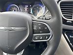 Used 2023 Chrysler Pacifica Touring L Minivan for sale #1CV4537 - photo 16