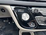 Used 2023 Chrysler Pacifica Touring L Minivan for sale #1CV4537 - photo 17