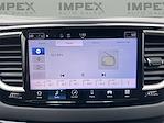 Used 2023 Chrysler Pacifica Touring L Minivan for sale #1CV4537 - photo 18
