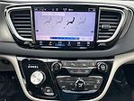 Used 2023 Chrysler Pacifica Touring L Minivan for sale #1CV4537 - photo 19