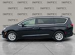 Used 2023 Chrysler Pacifica Touring L Minivan for sale #1CV4537 - photo 3