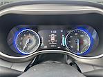 Used 2023 Chrysler Pacifica Touring L Minivan for sale #1CV4537 - photo 23