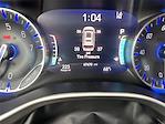Used 2023 Chrysler Pacifica Touring L Minivan for sale #1CV4537 - photo 24