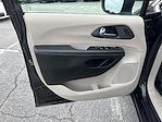 Used 2023 Chrysler Pacifica Touring L Minivan for sale #1CV4537 - photo 25