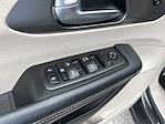Used 2023 Chrysler Pacifica Touring L Minivan for sale #1CV4537 - photo 26