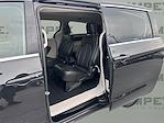 Used 2023 Chrysler Pacifica Touring L Minivan for sale #1CV4537 - photo 27
