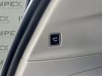Used 2023 Chrysler Pacifica Touring L Minivan for sale #1CV4537 - photo 29