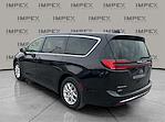 Used 2023 Chrysler Pacifica Touring L Minivan for sale #1CV4537 - photo 2