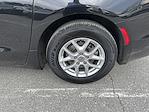 Used 2023 Chrysler Pacifica Touring L Minivan for sale #1CV4537 - photo 30