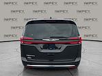 Used 2023 Chrysler Pacifica Touring L Minivan for sale #1CV4537 - photo 4