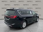 Used 2023 Chrysler Pacifica Touring L Minivan for sale #1CV4537 - photo 5