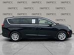 Used 2023 Chrysler Pacifica Touring L Minivan for sale #1CV4537 - photo 6