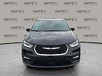 Used 2023 Chrysler Pacifica Touring L Minivan for sale #1CV4537 - photo 8