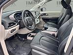 Used 2023 Chrysler Pacifica Touring L Minivan for sale #1CV4537 - photo 9