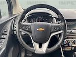 Used 2019 Chevrolet Trax LT AWD SUV for sale #1CV4537A - photo 13