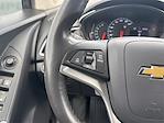 Used 2019 Chevrolet Trax LT AWD SUV for sale #1CV4537A - photo 14