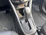 Used 2019 Chevrolet Trax LT AWD SUV for sale #1CV4537A - photo 16