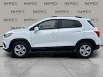 Used 2019 Chevrolet Trax LT AWD SUV for sale #1CV4537A - photo 3