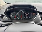 Used 2019 Chevrolet Trax LT AWD SUV for sale #1CV4537A - photo 22