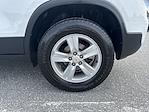 Used 2019 Chevrolet Trax LT AWD SUV for sale #1CV4537A - photo 30
