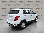 Used 2019 Chevrolet Trax LT AWD SUV for sale #1CV4537A - photo 5