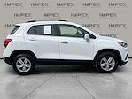 Used 2019 Chevrolet Trax LT AWD SUV for sale #1CV4537A - photo 6