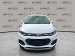 Used 2019 Chevrolet Trax LT AWD SUV for sale #1CV4537A - photo 8