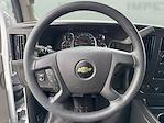 Used 2024 Chevrolet Express 2500 Empty Cargo Van for sale #1CV4579 - photo 10