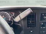Used 2024 Chevrolet Express 2500 Empty Cargo Van for sale #1CV4579 - photo 12