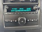 Used 2024 Chevrolet Express 2500 Empty Cargo Van for sale #1CV4579 - photo 13