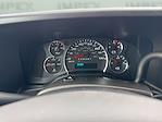 Used 2024 Chevrolet Express 2500 Empty Cargo Van for sale #1CV4579 - photo 16